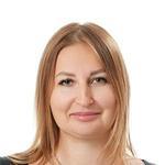 Гинеколог Тарасова Е. А., Брянск