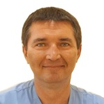 Уролог Дуленко А. Н., Брянск