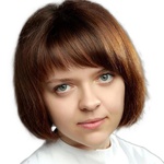 Врач-косметолог Литвякова М. И., Брянск