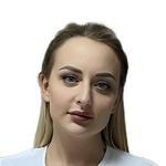 Стоматолог Лазенцкая М. Ю., Брянск