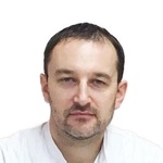 Уролог Похаленков В. Е., Ярцево