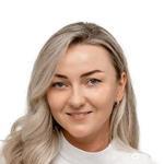 Офтальмолог-хирург Орлова К. И., Брянск