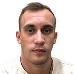 Хирург Макеев М. А., Брянск