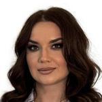 Невролог Меркушева М. В., Брянск