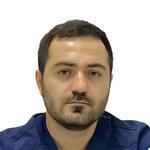 Уролог Абдулаев М. А., Буйнакск