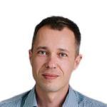 Хирург Шиповской А. В., Бузулук