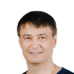 Стоматолог-ортопед Солдатов А. И., Чебоксары