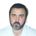 Гинеколог Сорокин А. Н., Чебоксары