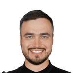 Стоматолог-ортопед Никифоров К. И., Чебоксары