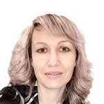 Гастроэнтеролог Трофимова Е. А., Чебоксары