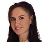 Логопед Малахова Т. В., Чехов