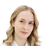 Дерматолог Селезнева Д. М., Чехов