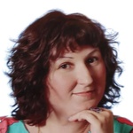 Офтальмолог (окулист) Черкасова В. Ю., Чехов