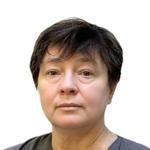 Хирург Друзенко О. А., Москва