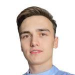 Стоматолог-гигиенист Довженко Н. Д., Москва