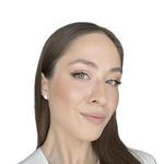 Детский врач УЗИ Иткис А. А., Челябинск