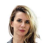 Невролог Давыдова Н. В., Челябинск