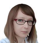 Педиатр Тутанина Л. А., Челябинск