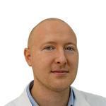 Нарколог Осипов Н. О., Челябинск