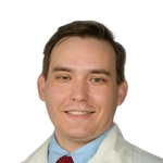 ЛОР Потапов А. С., Челябинск