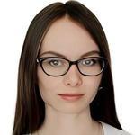 Дерматолог Старцева Е. Ю., Челябинск