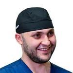 Онколог Печерица Е. Д., Челябинск