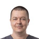ЛОР Карпенко Е. А., Челябинск