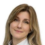 Гинеколог-эндокринолог Реймус О. Е., Челябинск