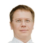 Уролог Патрикеев А. А., Челябинск