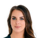 Онколог Баталова К. Ю., Челябинск