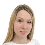 Гастроэнтеролог Вишнякова С. С., Челябинск