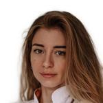 ЛОР Чурикова И. Ю., Челябинск