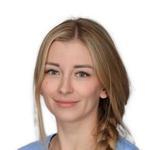 ЛОР Чурикова И. Ю., Челябинск