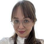 Невролог Ловцова Т. С., Челябинск
