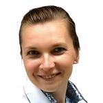 Педиатр Полиевская С. О., Челябинск