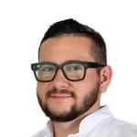 Флеболог Фокин А. Д., Челябинск