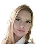 Психиатр Цирик В. И., Череповец