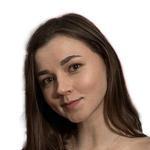 Педиатр Макова С. А., Череповец