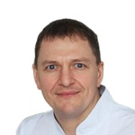 ЛОР Прытов С. П., Краснодар