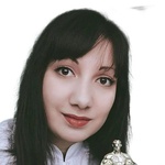 Врач общей практики (семейный врач) Рафаилова М. С., Череповец