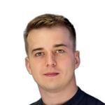 Стоматолог Парфенов С. А., Череповец