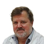 Дерматолог Проскура А. А., Череповец