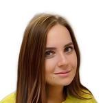 Гинеколог Фальчик В. А., Череповец