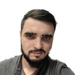 Хирург Курбанов Р. А., Череповец