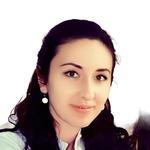 Ревматолог Кубанова А. А., Черкесск