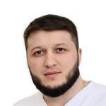 Флеболог Мирзантов М. М., Новосибирск