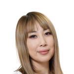 Гинеколог Жаргалова Д. Б., Чита