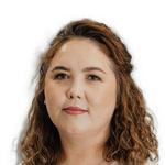 Гастроэнтеролог Перегоедова В. Н., Чита