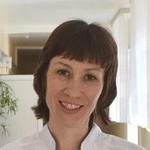 ЛОР Байке Е. В., Чита