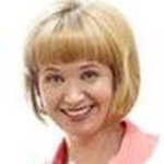 Детский невролог Шаликовская Е. С., Чита